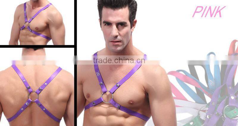 2014 string sexy sex products 1006-BX fro WangJiang hot sale