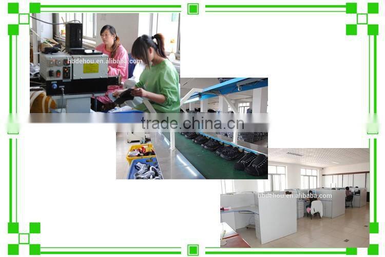 New Fashion Standard Design Top Quality Women Shoes Casual Sneakers