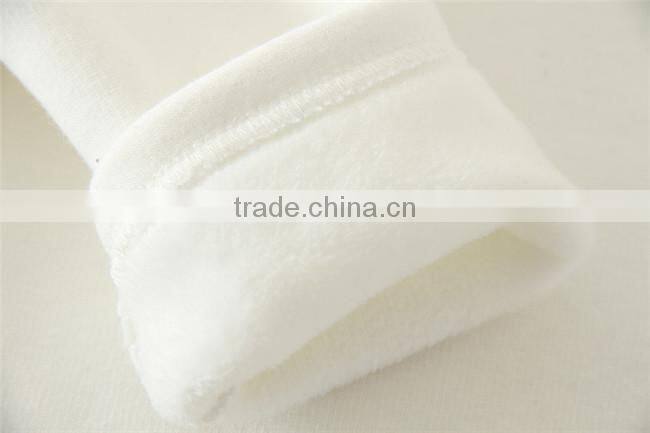 autumn 2015 kids shirts girls white blouse for 110-160cm year-old girls bottoming shirts from china