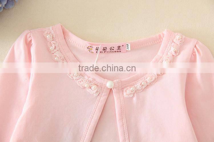 grils wraps/children girls wraps mach with wedding party dresses