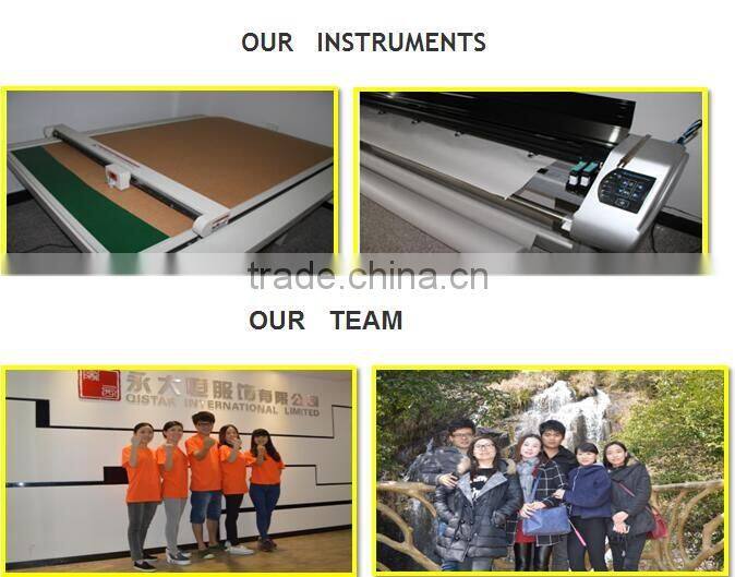 New Design Wholesale hot Sexy Fashion Pirnted Bandage bikini