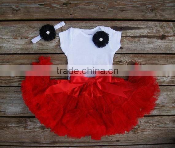 FASHION kids girls dress ,mom and bab kids clothes New Autuum designs