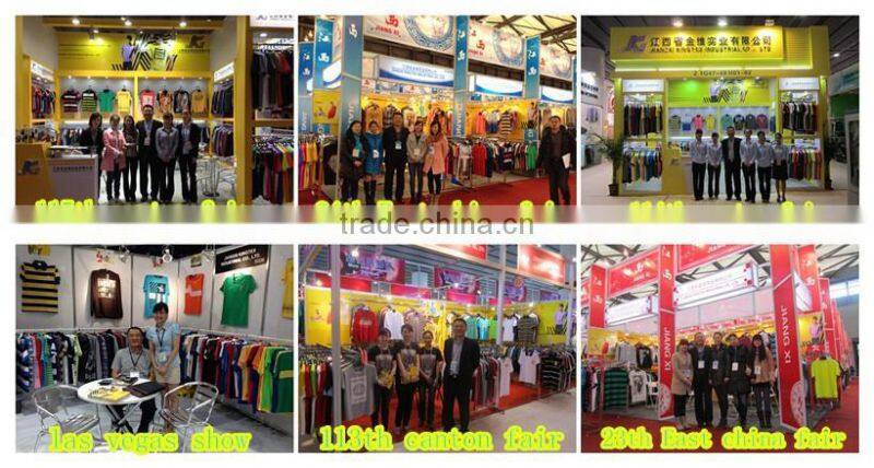 Wholesale clothes kids boy set child clothing