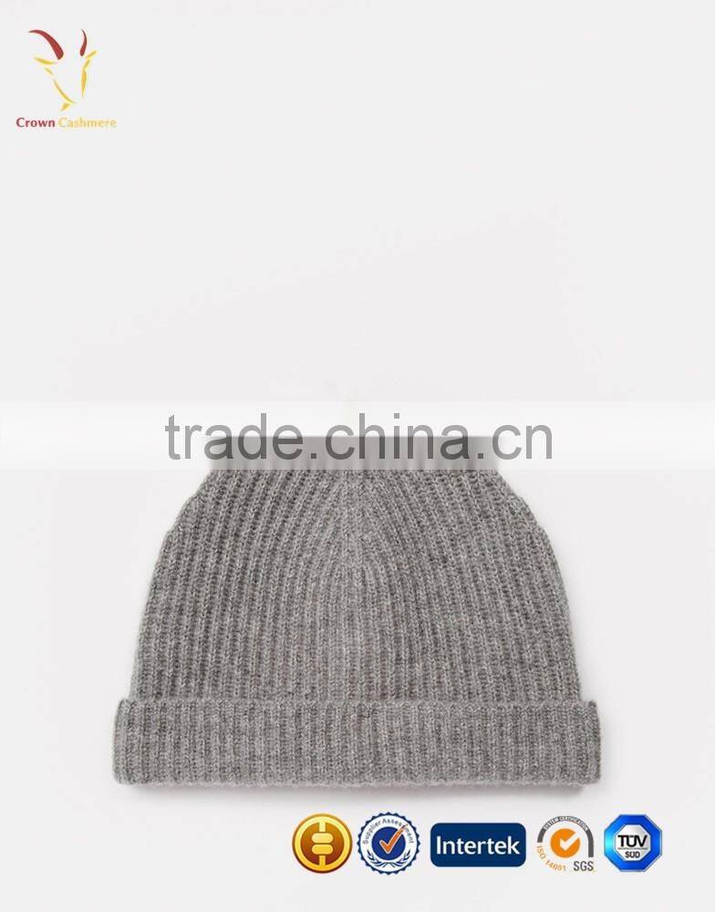 stylish mens winter hats,Winter Woo Hat, Knitted Wool hats for men