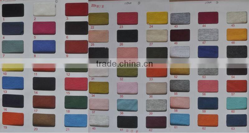 Clothing manufacturer crew neck long sleeve men hoodie without hood