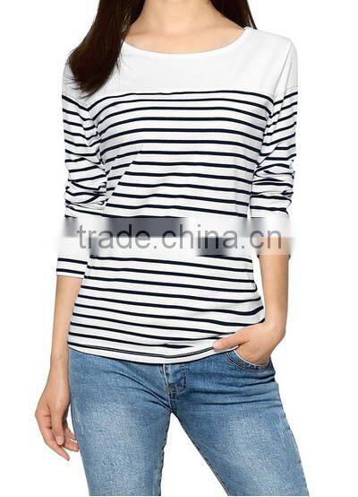 Plus Size Crop Top Letter Print Long Sleeve Zip Up Sweatshirt Sports Hoodie For women