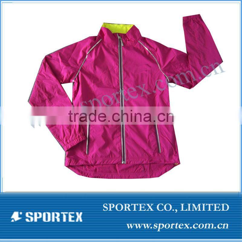 mens volleyball uniform/ volleyball sport set/ sport wear for volleyball