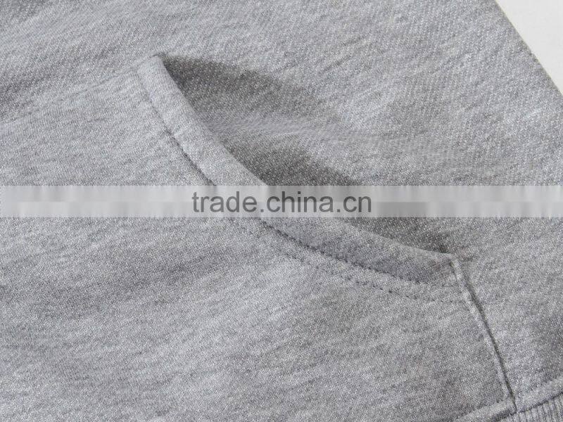 customize mens designer berber fleece outer sport coat