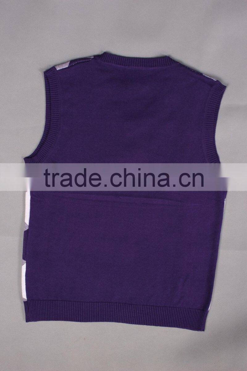 Wholesale Sweater Thick Warm Xmax Sweater