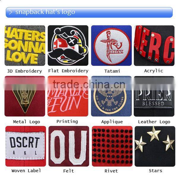 Aztec african native mens womens wholesale 5 panel hats