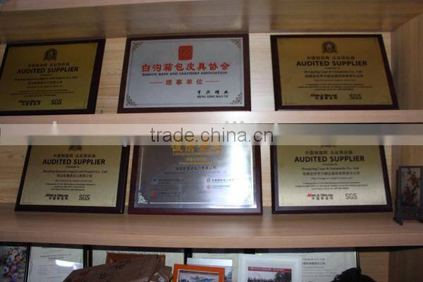 Wholesale Custom Beer Bucket Hat / Design Your Own Sublimation Bucket Hat/100% Cotton Bucket Hat