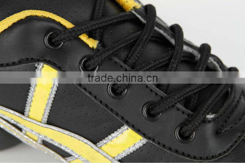 2013 Modern Dance Jazz Sneakers shoes