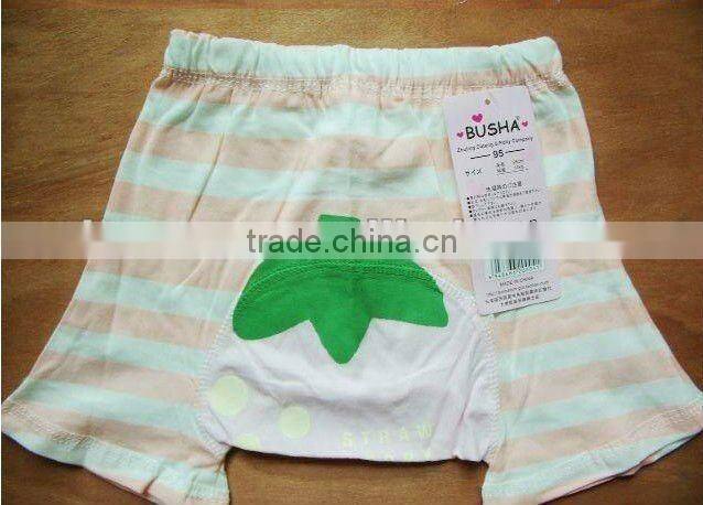Hot selling Summer infant PP Pants, Shanghai alibaba Suppliers