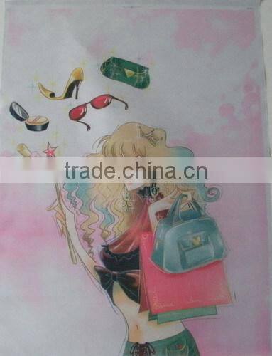 t shirt transfer paper