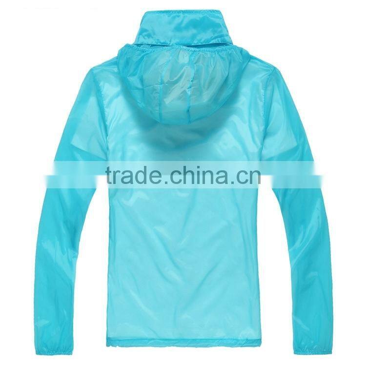 Hot selling american jacket men