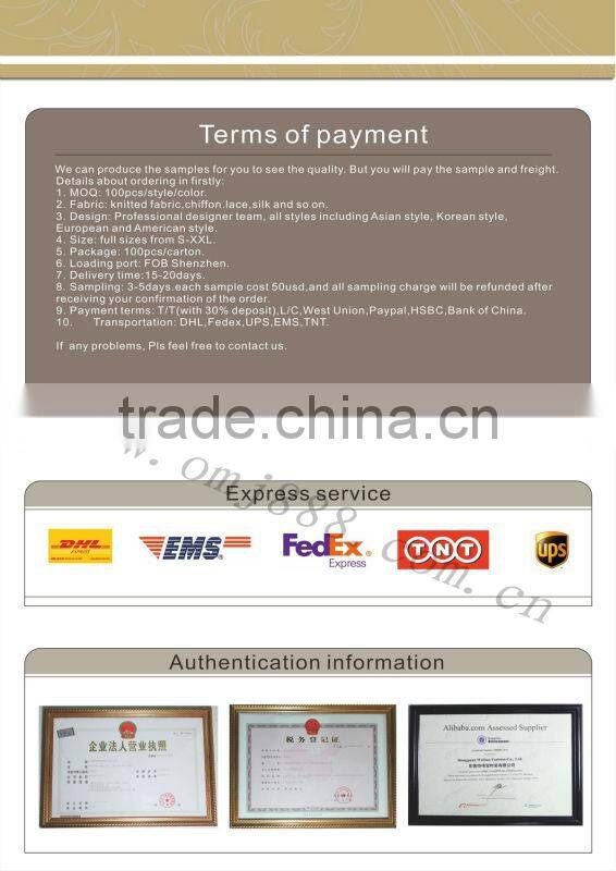 Hot sale flower printing maternity clothing wholesale