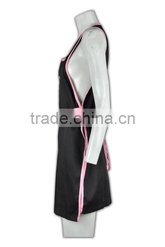 Fasion APRON KITCHEN cheap wholesale custom promotion Apron