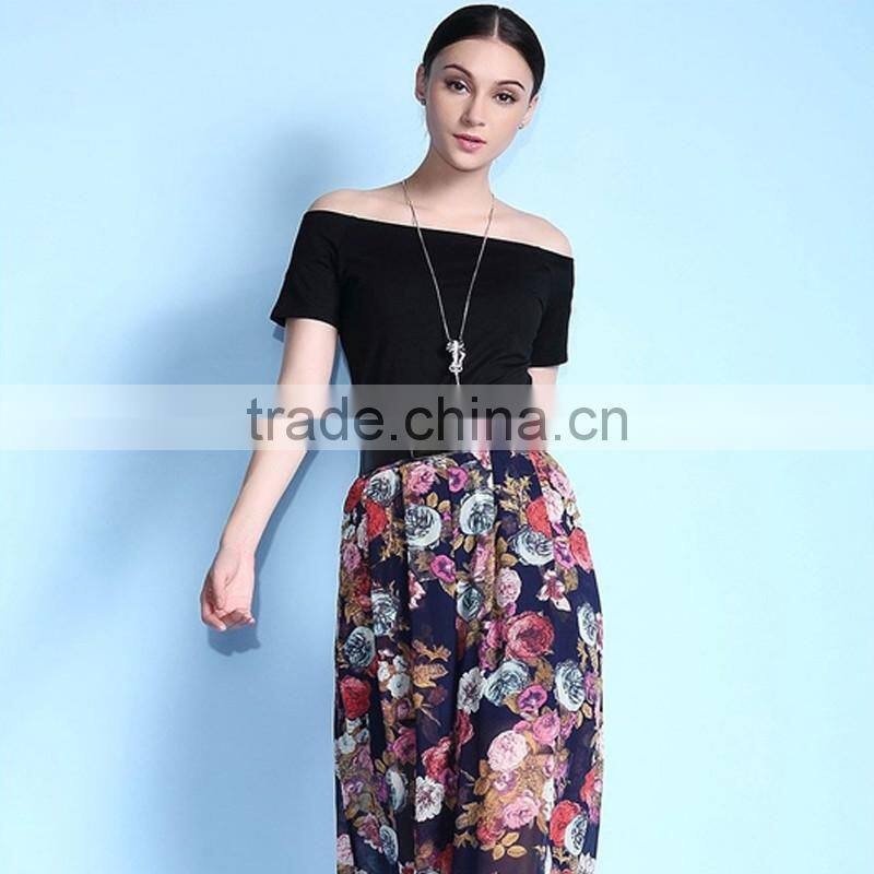 flower girl dress patterns free hand embroidery baby dresses shirt lahore factory manufacture