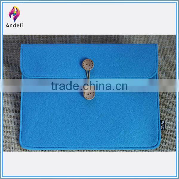 Factory Price free sample lady laptop bag