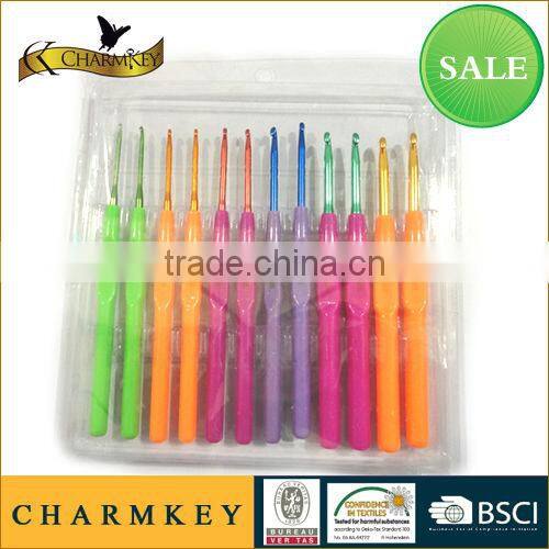wholesale craft supplies