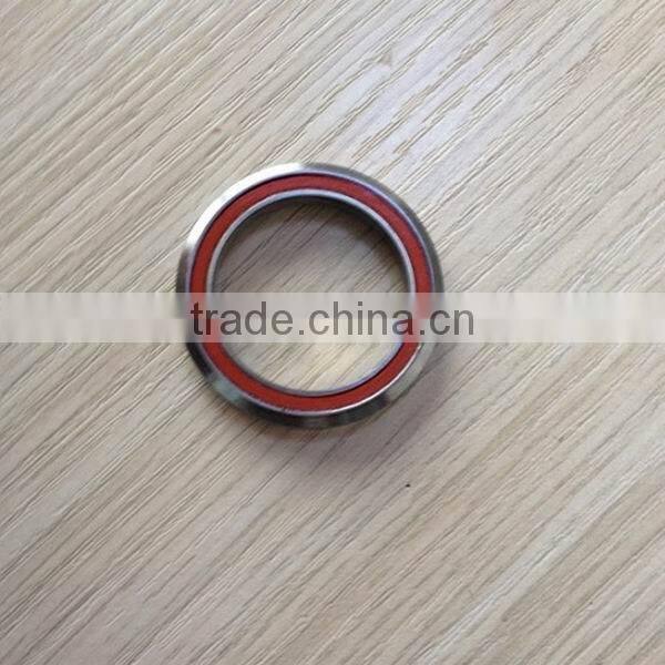MH-P08 exercise bike bicycle headset bearing