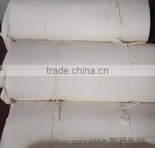 polyester grey fabric polyester PFD fabric polyester white fabric for lining