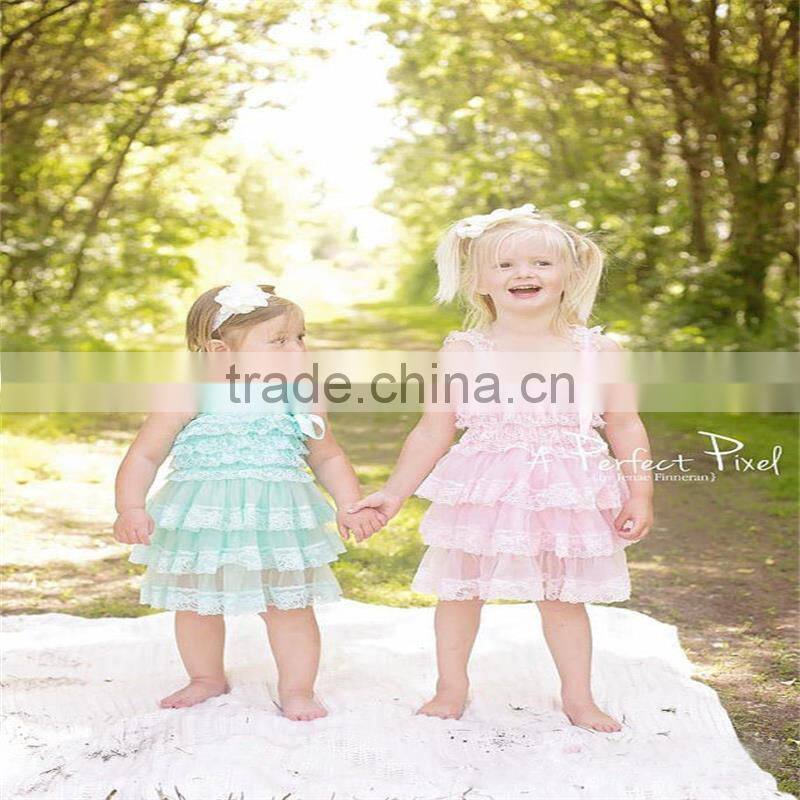 skirt designs for young girls 4-12years old baby tutu skirt designs for kids wear cheap summer baby dress