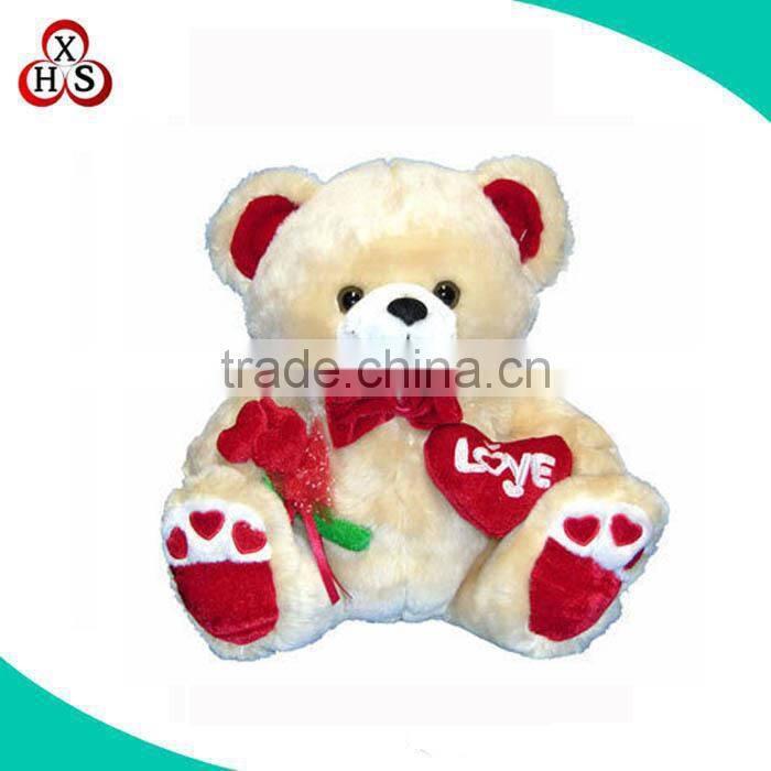 Factory price plush toy dog stuffed animals dog plush toys