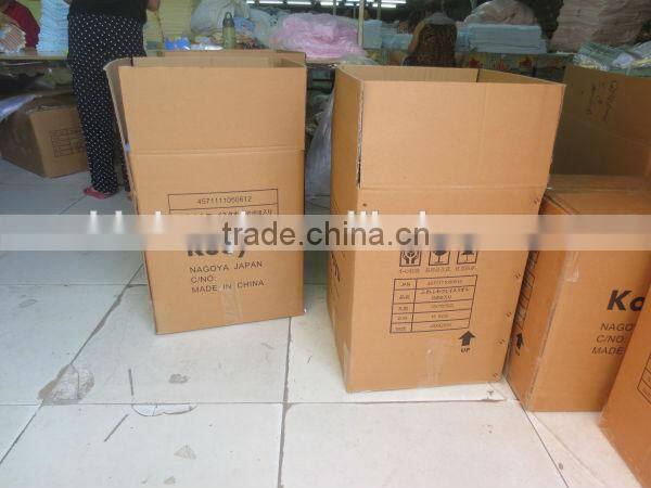 Wholesale 100% Egyptian Cotton Towels