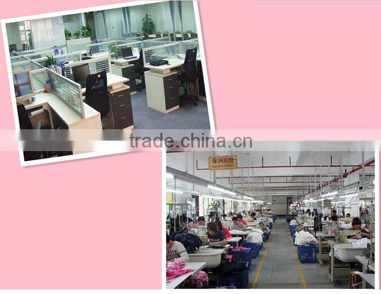 one year baby party tutu skirts tulle skirt kids costume