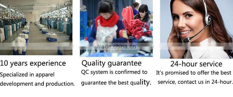 Fashion dance lace ruffle multiple layers socks colorful knit baby legs leg warmers