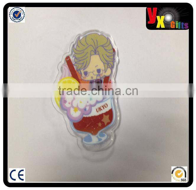 costume to boar/virgencita/Custom acrylic keychain,key chain,key ring ,keyring