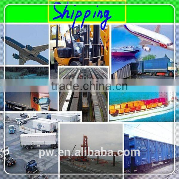 ----Vintage knitted cushion covers warm memories ... ... Twist of classic styling, personally love this design,pillow cases