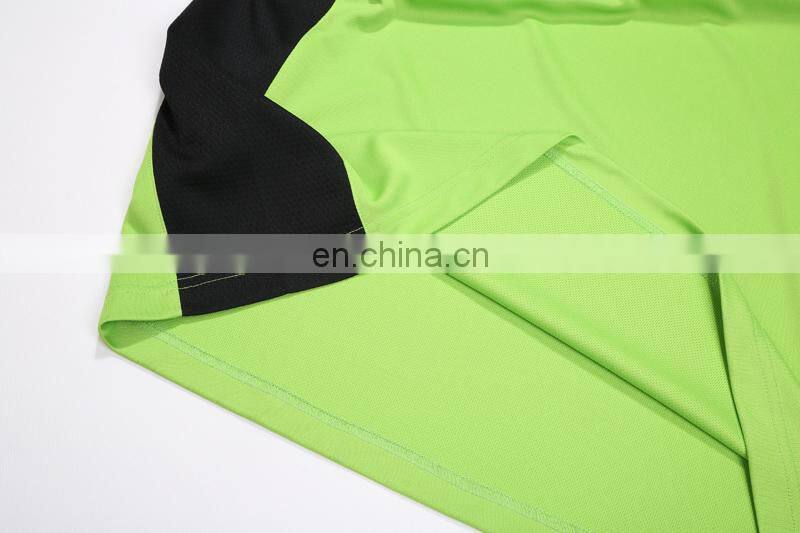 International high school cheap beautiful soccer uniforms