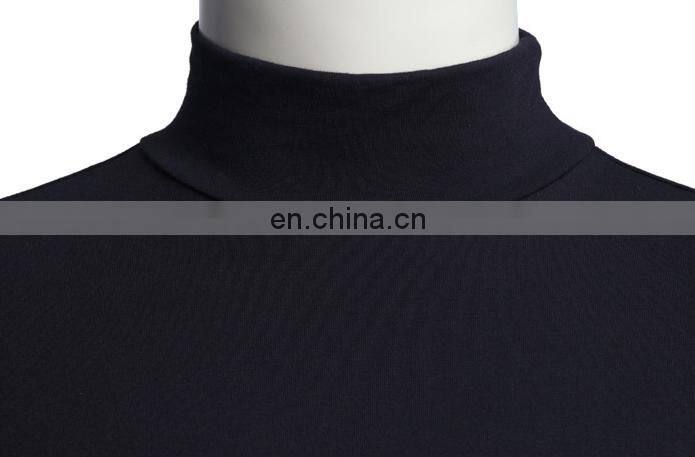 Underwear manufacturer in China custom long johns underwear for men