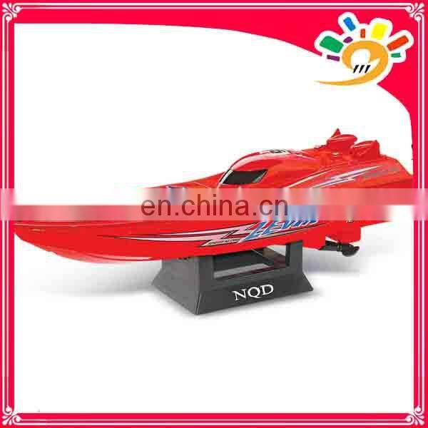 Latest Product RC Boat RC Speed Boats For Sale