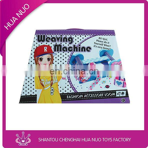 China toy factory best selling new DIY kit