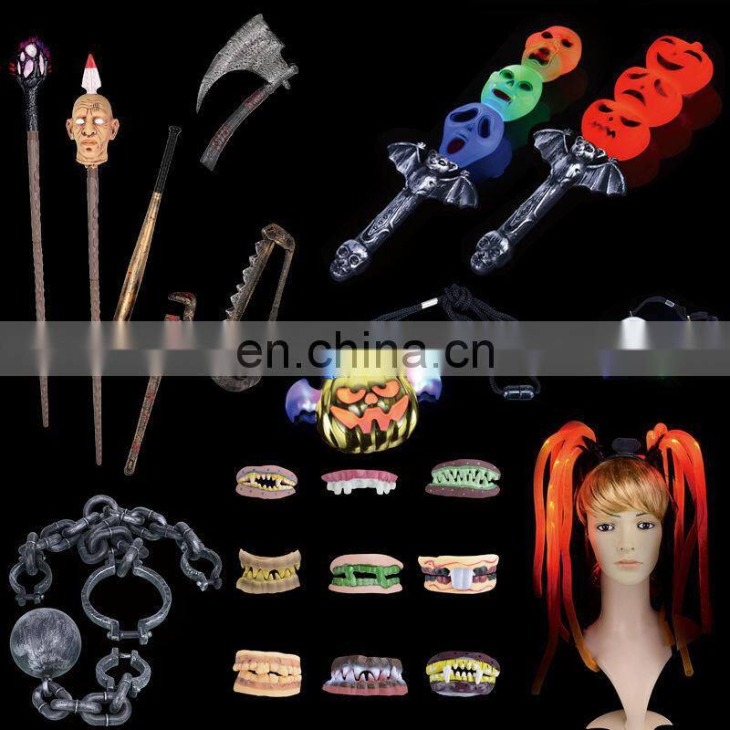 oil slime new joking toy