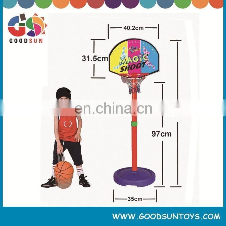 Factory directly mini basketball board
