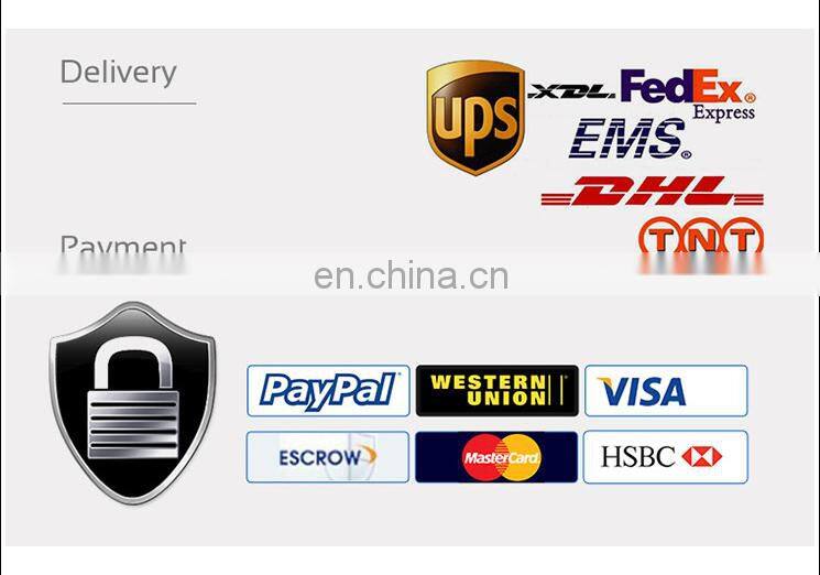 Custom Dinosaur Toddler Costume realistic dinosaur costume for sale