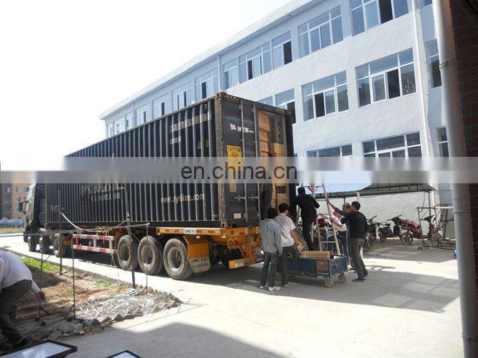 Reflective Waterproof Jackets Workwear With High Quality