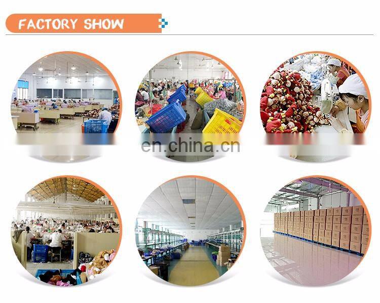 Quality Pink Plush tissue box