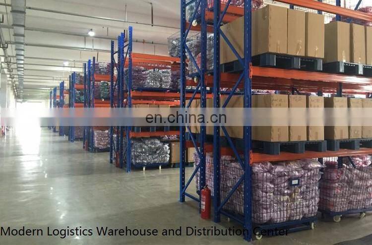 Wholesale Women Very Sexy Mature One Piece Print Bikini Swimwear