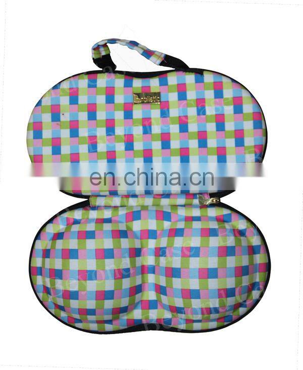 New Bra Panti Case Photo