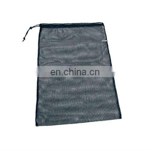 specialized in custom drawstring bag cheap jewellery velvet drawstring pouch