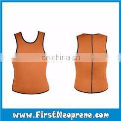 Manufacture Wholesale High Quatity Rash Guards For Beach Vacation