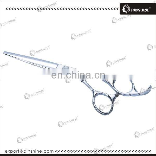 Good Gual;ity Salon Scissors best barber scissors