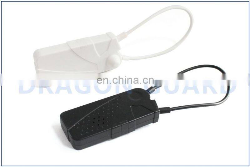 Dragon Guard alarm tag, anti-theft alarm tag, alarming tag