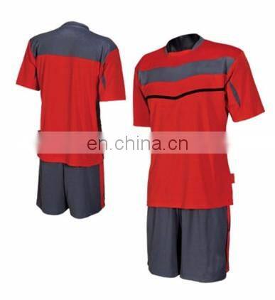 soccer uniforms - cheap soccer uniform,football shirt