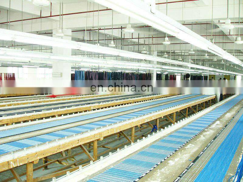 Personalized Printed Lanyards with Logo, Custom Cheap Funny Lanyards